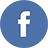 Facebook Icon